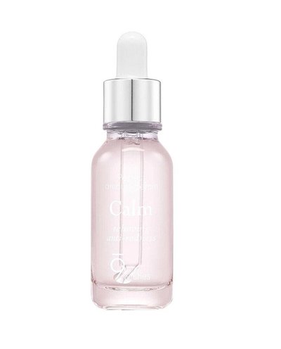 Calm Ampule Serum 25ml (Save 21%)