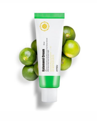 Kalamansi Cream 50ml (Save 22% & more)