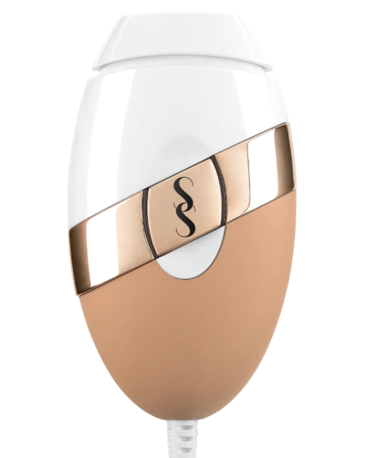 SmoothSkin Bare+ Ultrafast IPL Hair Removal Device Nude $198 (RRP $399) @ Current Body