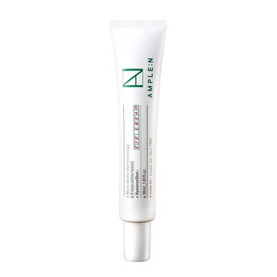 Hyaluronshot Eye Cream 25m (Save 25% & more)