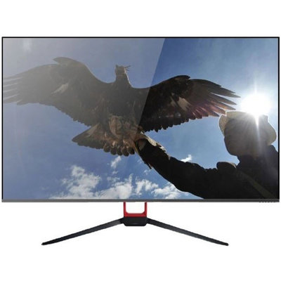 Dahua DHI-LM28-F400 28" Ultra HD LED Monitor $289 (RRP $465) @ Device Deal