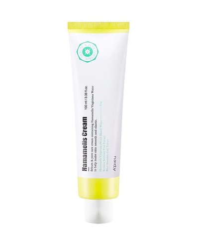 Hamamelis Cream (Save 17% & more)