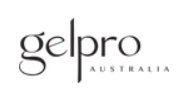 Afterpay Day - Up to 20% off storewide @ Gelatin Australia