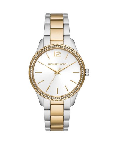 Michael Kors Women's Watches Model MK6899 (SAVE14%)