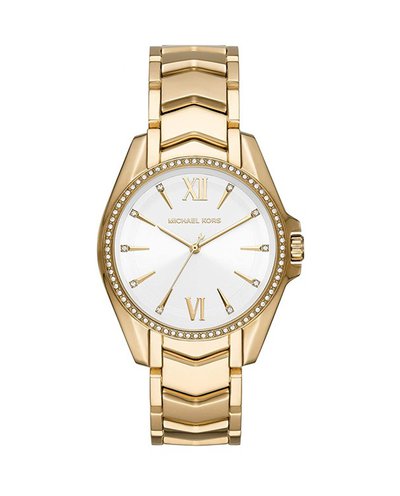 Michael Kors Whitney Women's Watch MK6693