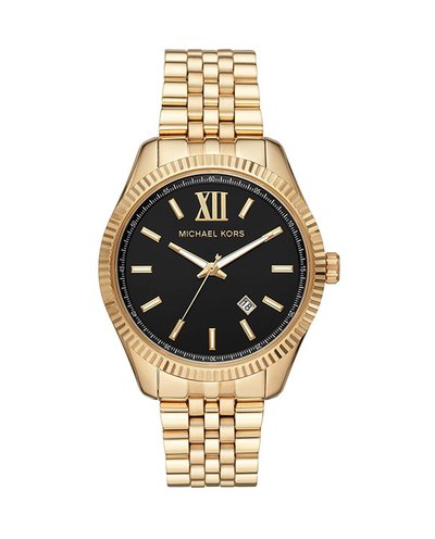 Michael Kors Lexington Men's Watch Model MK8751