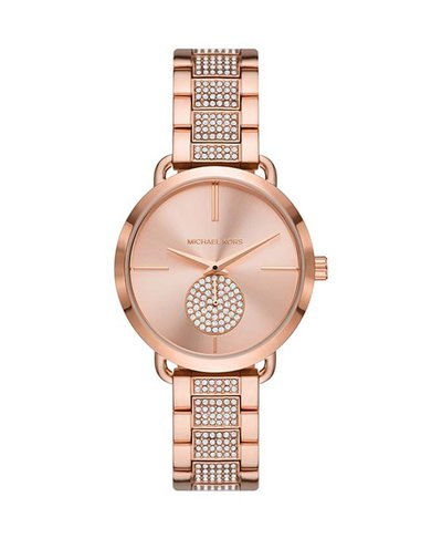 Michael Kors Portia Women's Watch Model MK4598