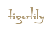 Afterpay Day Sale - Extra 20% OFF @ Tiger Lily