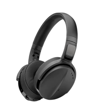 Sennheiser Adapt 563 On-Ear Bluetooth Headset $259 (RRP $562.80) @ Wireless1