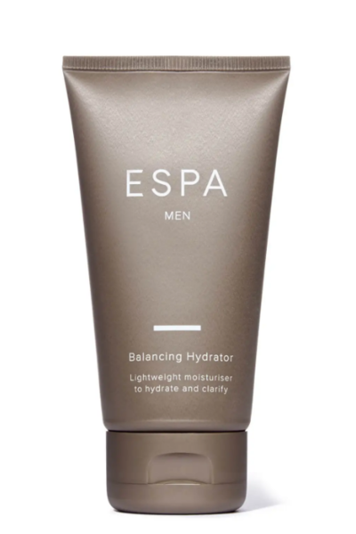 ESPA Balancing Hydrator 70ml $76.30 (RRP $109) @ Look Fantastic AU