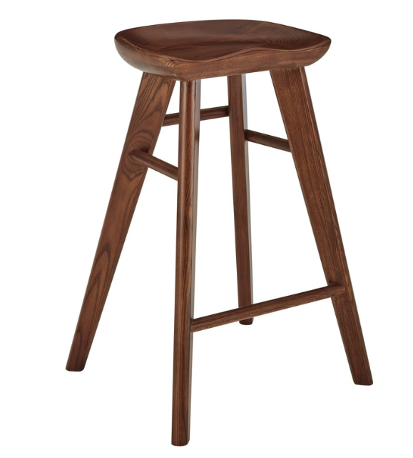 Price drop on Vintage Dining Chairs & Barstools From $89 @ My Deal