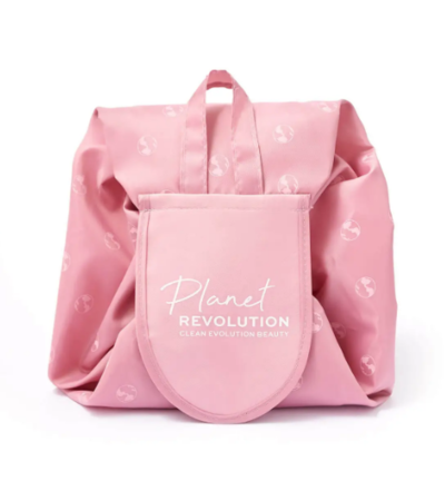 Revolution Beauty Planet Revolution Everything Bag $21 (RRP $30) @ Revolution Beauty