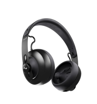 Nuraphone Wireless Active Noise Cancellation Headphones $298.80 (RRP $498) @ The Market NZ