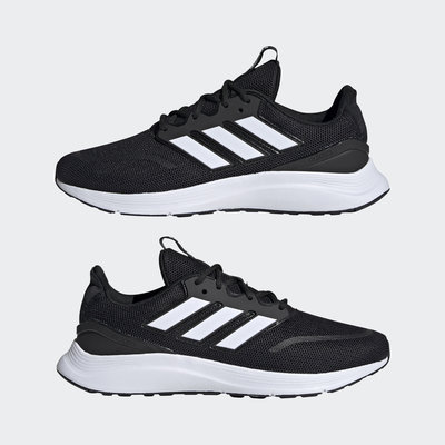 adidas AU Men Running Energyfalcon Shoes $72 (was $120) @ eBay AU