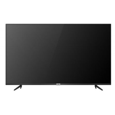 TCL 65" UHD 4K Android TV 65P615 $795 (RRP $1099) @ Billy Guyatts