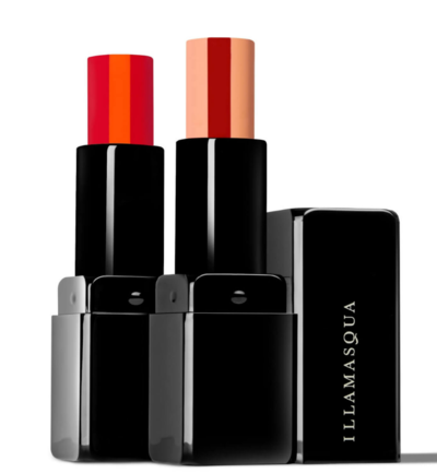 Illamasqua Hydra Lip Tints 4g (Various Shades) $24.50 (RRP $35) @ Facial CO