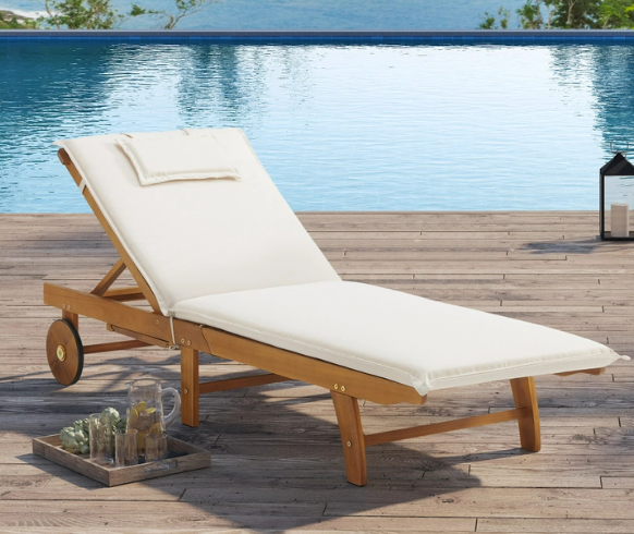 Price drop on Timber Outdoor Furniture By DukeLiving - Up to $50 off @ My Deal