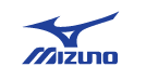 Father's Day Sale - 20% OFF @ Mizuno