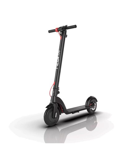 Mearth S Electric Scooter $499 (RRP $899) @ Mobile Citi