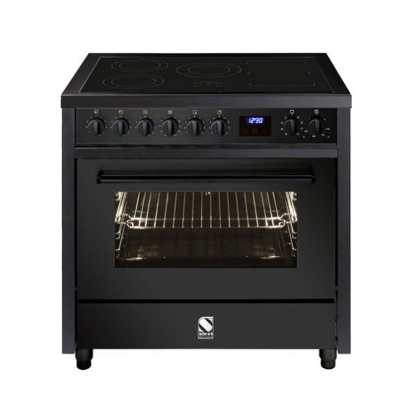 Up to 30% off storewide from  Assured Appliances @ The Market NZ