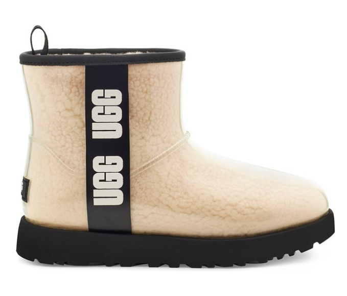 30% off Men's Footwear in the official UGG Store @ The Market NZ