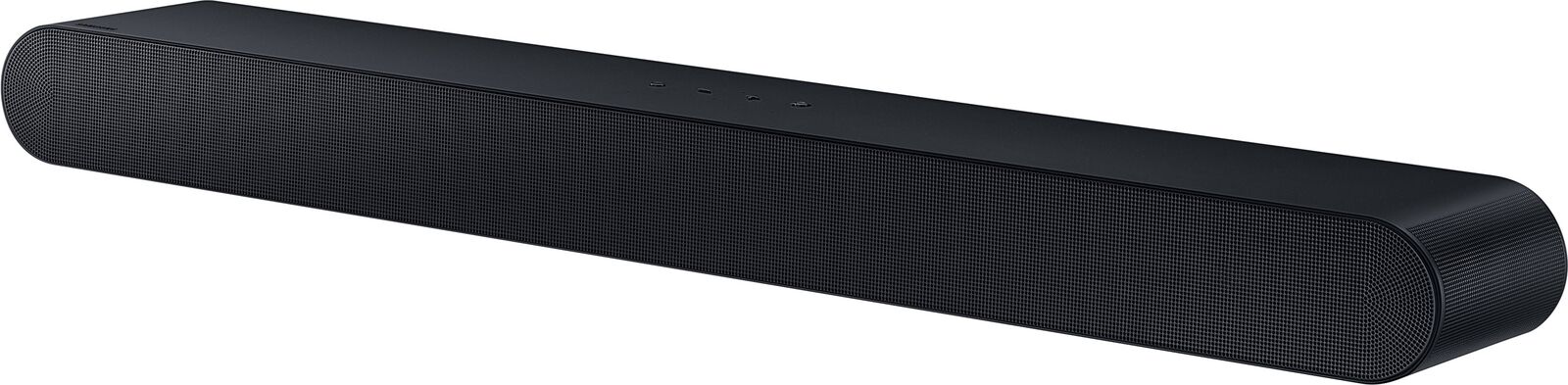 Samsung 5.0 Channel S-Series Soundbar HW-S60B/XY $379 (RRP $599) @ eBay AU