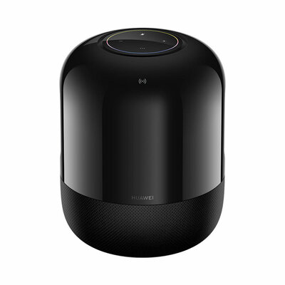 Huawei Sound Portable Smart Speaker co-engineered with Devialet $207.90 (RRP $345.45) @ eBay AU