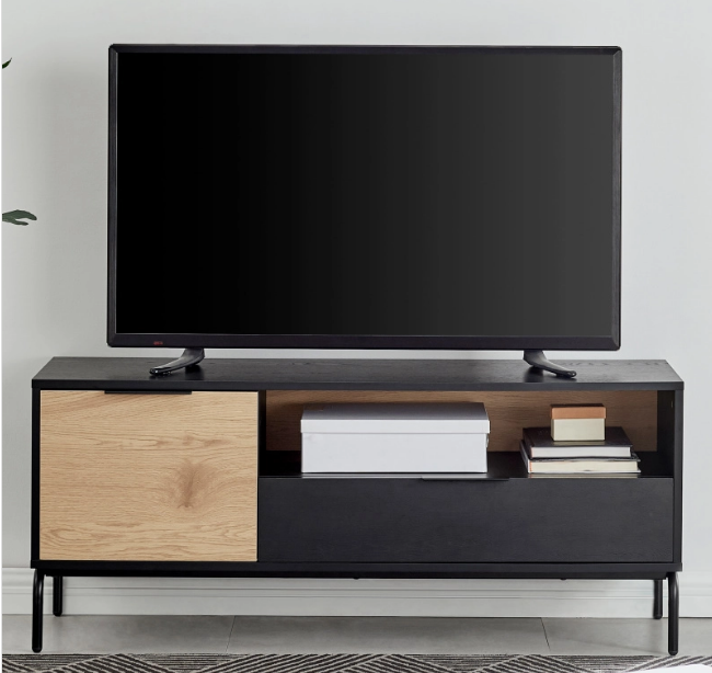 Entertainment Units On Sale - Up to $50 off @ My Deal