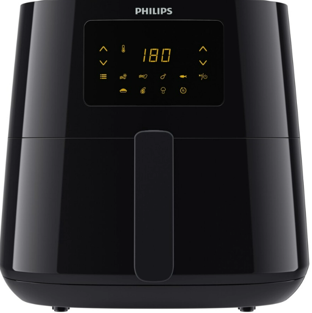 Philips XL Digital Air Fryer Now $249 & with Free Shipping @ My Deal