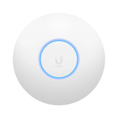 Ubiquiti U6-LITE UniFi Wi-Fi 6 Lite Dual Band Access Point 2x2 $199 (RRP $299) @ eBay AU