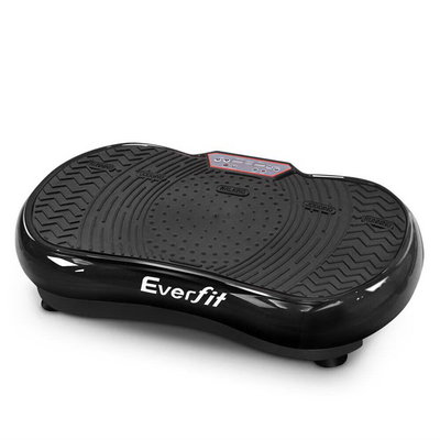 Everfit Vibration Machine $119.95 (RRP $266.90) @ eBay AU