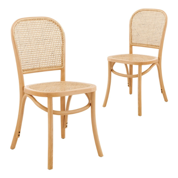 Price drop on French Inspired Dining - Up to $50 off @ My Deal