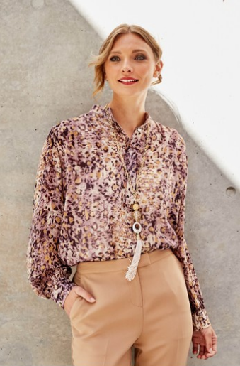 Up to 50% off Liz Jordan from Noni B @ The Market NZ