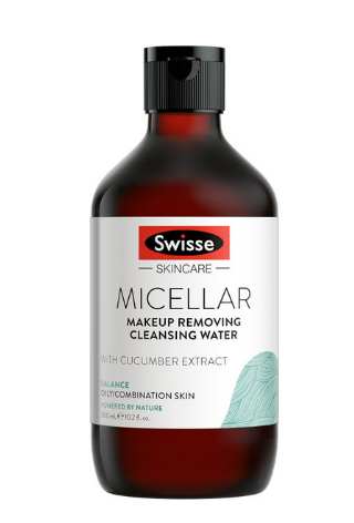 Save 30% to 40% Off Swisse RRP @ Health Post NZ