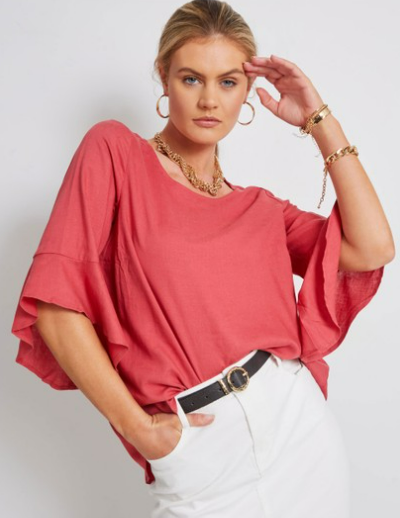 Up to 75% off Katies from Noni B @ The Market NZ