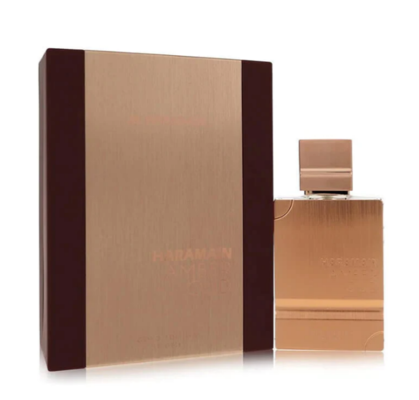 Al Haramain Amber Oud Gold Edition 100ml EDP (Unisex) SP $148.90 (RRP $208) @ Price Rite Mart