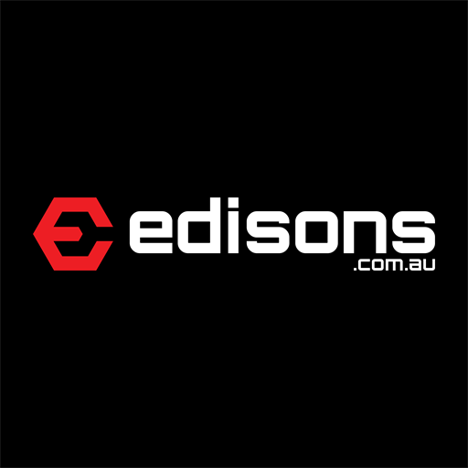 Black Friday Sale - Up to 70% OFF @ Edisons