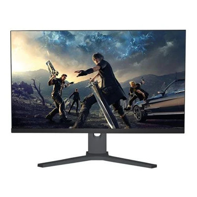 Dahua 27" DHI-LM27-E200 FHD 165Hz LED Gaming Monitor $264.99 (RRP $549) @ Device Deal