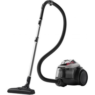 Electrolux Ultimate Home 700 Vacuum EFC71622GG $273 (RRP $499) @ Billy Guyatts