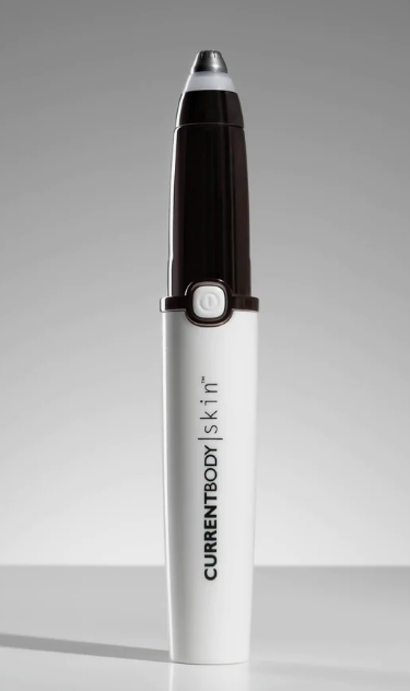 CurrentBody Skin Eyebrow Precision $18 (RRP $27.99) @ Current Body