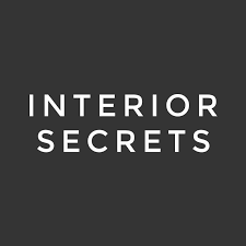 $30 Flat Shipping Frenzy @ Interior Secrets