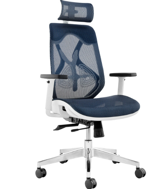 Price drop on Best Selling Ergonomic Chair @ My Deal