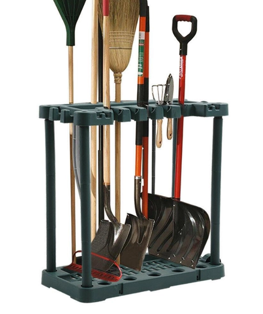 Garden Tool Organiser - Now only $35 + Free Shipping @ My Deal