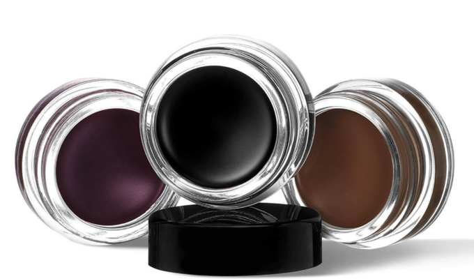 Illamasqua Precision Gel Liner (Various Shades) $22.40 (RRP $32) @ Facial CO