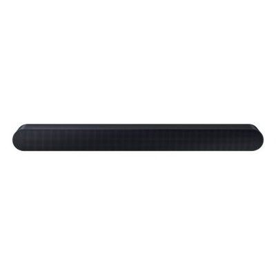 Samsung 5Ch S-Series Soundbar HW-S60B/XY $388 (RRP $599) @ Billy Guyatts