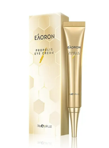 Eaoron Propolis Eye Cream 30g $15.50 (RRP $39.95) @ Chemist Direct