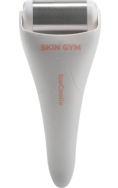 Skin Gym Ice Coolie Roller $38 (RRP $56) @ Current Body