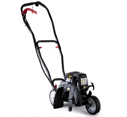 BAUMR-AG 31cc Grass Petrol Lawn Edger EX-880R $239 (RRP $549) @ Edisons