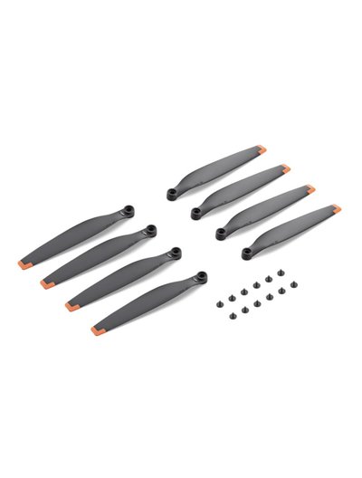 DJI Mini 3 Pro Propellers $18.99 (RRP $29) @ Mobile Citi