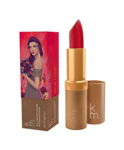 Karen Murrell Lipstick 20 True Love $20 (RRP $32) @ Mr Vitamins